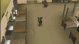 clip0090