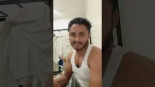 Dil ka saaf insaan|doglay insaan ke nishani