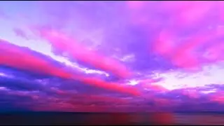 Copyright free video | No Copyright video footage | cinematic video footage | Free commercial video