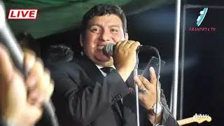 MVE 2019 EN VIVO PARTICIPACIÒN EN YOXAJA BOCACOSTA DE SOLOLÀ