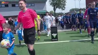 2024 05 20 FV N'rh  Kreis Essen Pokalfinale 2024 SG Essen Schönebeck vs  DJK SF Katernberg