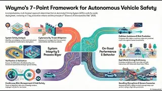 Determining Absence of Unreasonable Risk for Automated Driving System Deployment