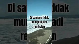 Direndahkan tdk mngkin jadi samoah#doamustajab #katakatabijak #wastory #motivasidiri