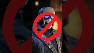 Gary Carmine is NOT who you think he is... #gearsofwar #gears5 #gearslore #shorts