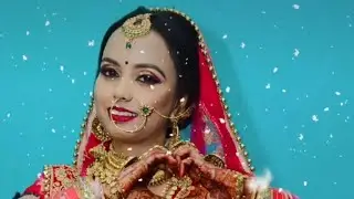 Only Hindutva Shivani rajput  is live 🤗 लाइव ऑन है 🤗