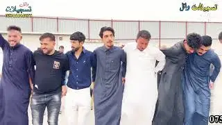 عرسان اثنين عمار وليث الجبوري الفنان المتألق يوسف الحديدي العازف فهد الجبوري
