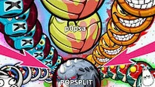 NOPSA'S EPIC POPSPLINT JK LOL