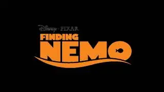 ...P. Sherman, 42 Wallaby Way, Sydney... - Thomas Newman