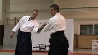 Kate Gaeshi Daniel Toutain Carlo Van Parys