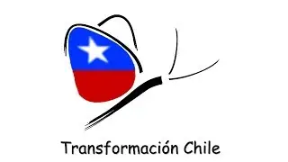 Emisi&oacute;n en directo de Transformaci&oacute;n Chile