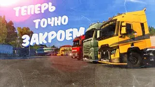 @Djkumis МЕНЯ 
