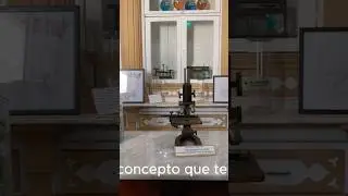 San Germ&aacute;n, Puerto Rico #travel #localguide #sangerman #pueblosdepuertorico #youtubeshorts #shorts