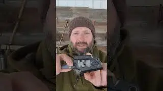 Outdoor Element Scout Feather и Flicker Feather #шорты