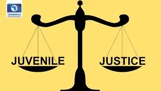 Chrisland Scandal: How To Legally Protect Children In Case Of Abuse | Law Weekly