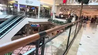 Charlotte Russe Major