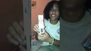 Vape Meds Tangie OG Half Cart Pen Review