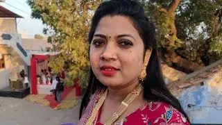 Rajal panchal na nava andaj ma Desi ridham taigar sikotar ridham