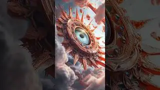 People think vs Bible discribe of angle ✝️✝️ #relaxingmusic #sunset #music #jesus