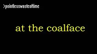 pointlesswasteoftime - 