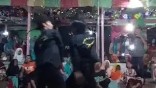 Sllat terbaek