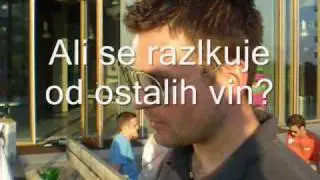 cvicek dk