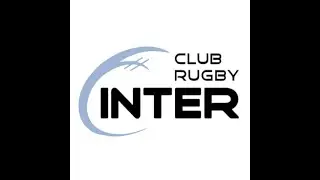 C.R. Inter Alpesa vs Akra B&aacute;rbara R.C.