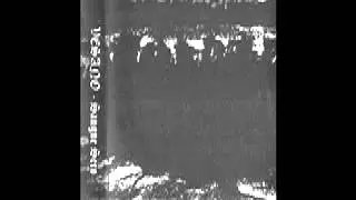 Vesano - Amada Morte