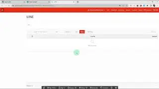 How to get sum of column in interactive grid on click add row in Oracle APEX