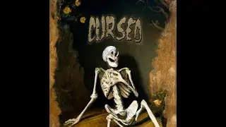 Cursed - Chaeaxo ft.Void Echoes