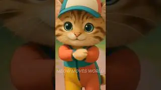 13 🐾😻🎶 #kitten #kittenviral #kittens #kittenviral #kittenvideo #catvideos