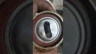 replaced timing belt,,, idler and tensioner bearing of  Toyota Revo  2L-9835455 year model 2004.