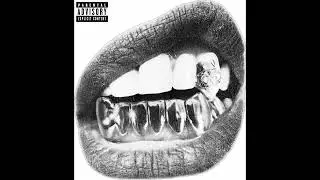 [FREE] JID x ASAP ROCKY Type Beat - 