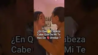 ❤️Amor Del Bueno❤️Un Sello Que Pesa...🫀Dale Me Gusta 👍 suscribete 🙏