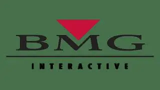 BMG Interactive Tech Support Prank Call - Grand Theft Auto