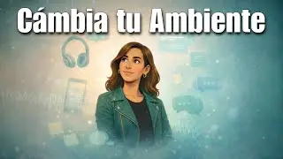 Tu ambiente importa - S2 E04