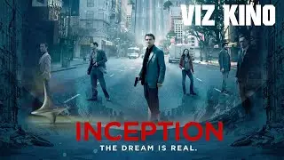 The Ending of Inception Finally Explained | Spoiler-Free