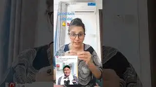 कुलमान घिसिङ चण्डाल मान्छे😱😱 #kulmanghising #latesupdates #latestnews 