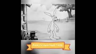Looney Tunes World of Mayhem - All Attack References Happy Rabbit