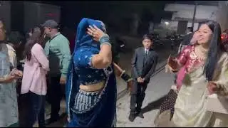 Jija saali dance 😂😂😂😂😂😂