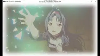 SAOIF: Chapter 2 Floor 17 Part 5