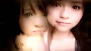 cute pretty asian girl slideshow very beautiful costplay (Hero Digital Production)