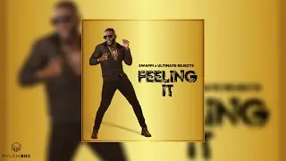 Feeling It | Swappi x Ultimate Rejects | 2020 Soca (Trinidad)