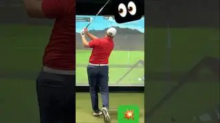 Swing It Like a Golf Tour Pro Every Time In 3 Simple Steps!