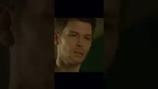 Mikealson&rsquo;s grief over Haley&rsquo;s death 🥺😔