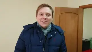 Отзыв от Николая о сайте Набор-Текста.РФ