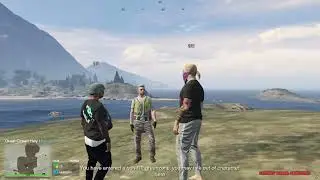 CMG FUNNY MOMENTS 2
