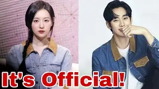 WOW 🔥Kim Soo Hyun Praises Kim Ji Won&rsquo;s Beauty Inside and Out&mdash;Fans Melt Over His Words! 