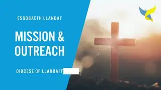 Why is outreach vital for church mission?