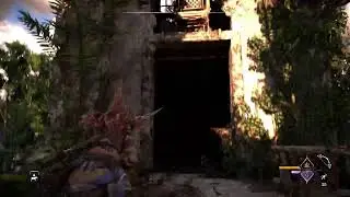 Запретный запад от darkden82 Ч.14