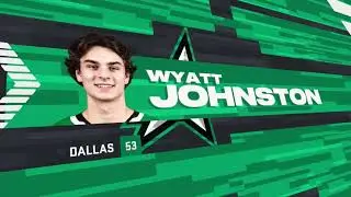 Anaheim Ducks vs Dallas Stars - EA SPORTS NHL 24 - Gameplay 01/2024